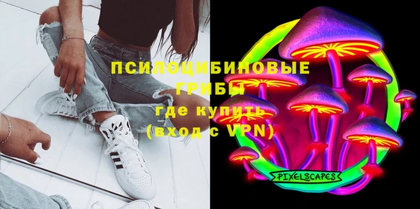 спайс Протвино