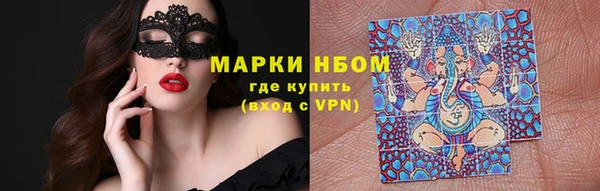 крисы Богородск